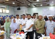Informasi lengkap program bantuan usaha individu Aceh 2025