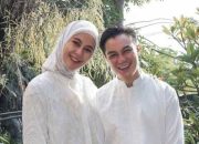 Nasib Anak Baim Wong dan Paula Jika Bercerai