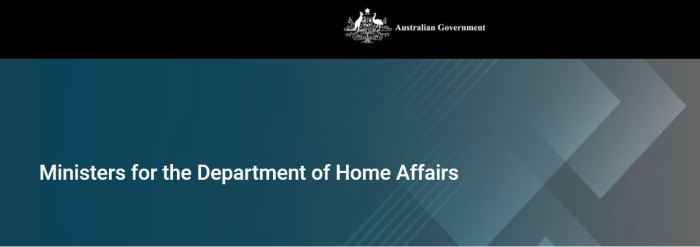 Evakuasi darurat akibat siklon tropis Alfred di wilayah NSW utara