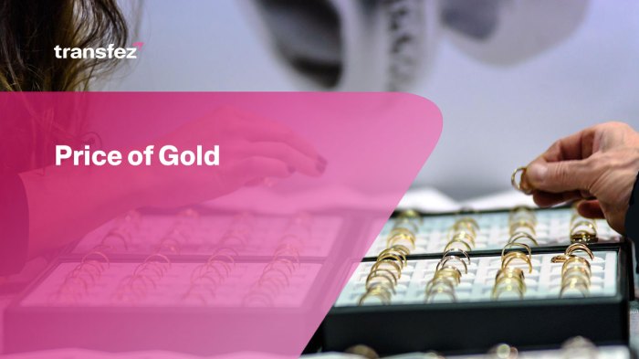 Mengapa harga emas Antam turun Rp16.000 per gram 7 Maret 2025?