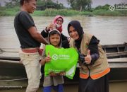 Adzan Subuh Aceh Hari Ini Live Streaming