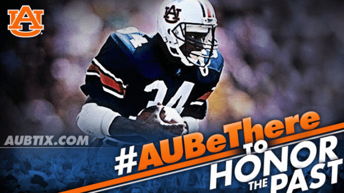 Dampak gelar juara nasional terhadap warisan Auburn di basket kampus