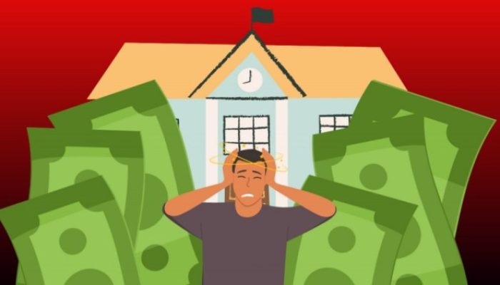 MI Bangkit Transparansi dan Akuntabilitas Pasca Skandal