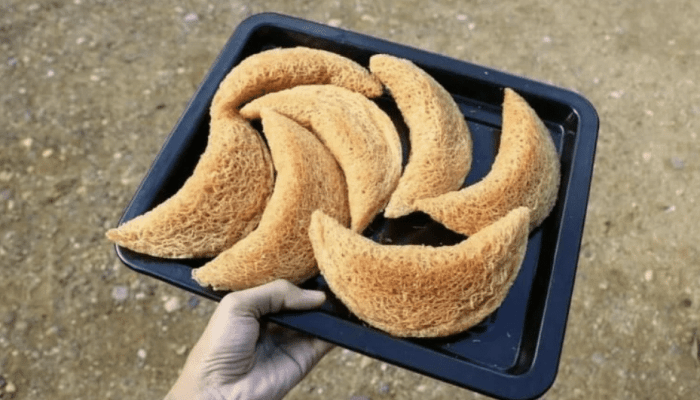 Jelajahi Kelezatan Makanan Khas Aceh di Banda Aceh