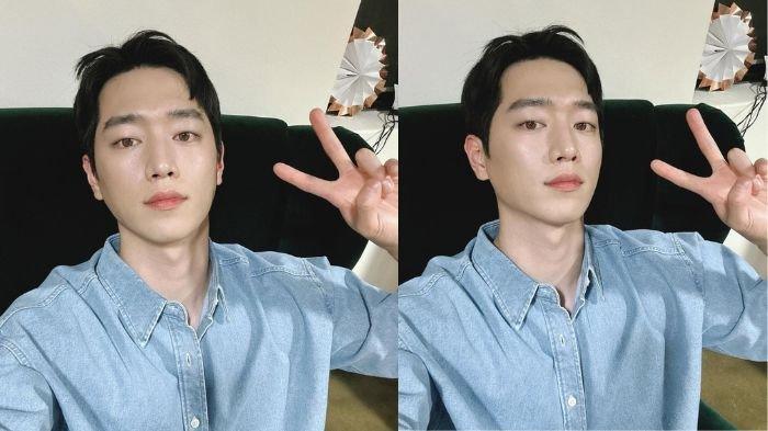 Review Undercover High School: Akting Seo Kang Joon dan plot twistnya