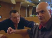 Pemeran Utama Film The Electric State dan Peran Mereka