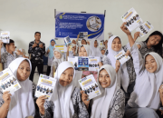 Strategi Sukses SNBP 2025 Siswa Jatim