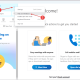 Skype windows mspoweruser