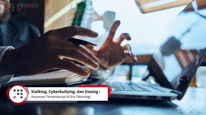 Investigasi gangguan teknologi pengguna X di Amerika Serikat