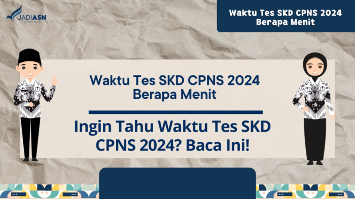 Apakah CPNS yang sudah resign bisa kembali bekerja di tempat lama?