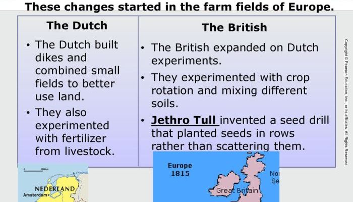 Siapa Gubernur Jenderal Belanda Penerap Sistem Tanam Paksa?