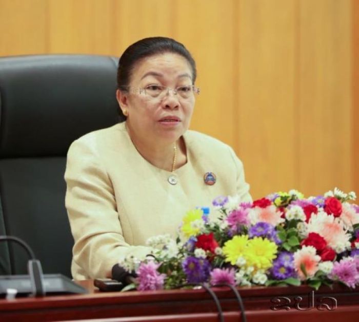 Expansion reshuffle karnataka