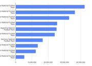 Aturan Terbaru Diskon Iuran JKK 50% Industri Padat Karya