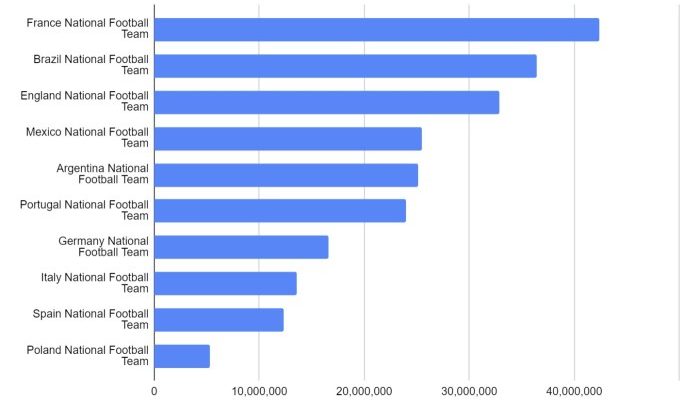 Aturan Terbaru Diskon Iuran JKK 50% Industri Padat Karya