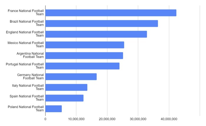Aturan terbaru diskon iuran JKK 50% bagi industri padat karya tahun ini