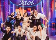 Rekap Penampilan Indonesian Idol 2025 Spektakuler 8 Lengkap