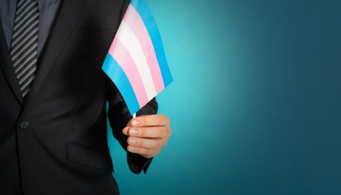 Perlindungan Privasi Anak di Sekolah Hadapi Isu Transgender