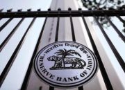 Pengaruh Cadangan Devisa $154,5 Miliar terhadap Stabilitas Ekonomi Makro Indonesia