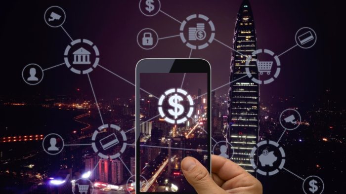 Pandangan ahli ekonomi mengenai penurunan IDX dan solusinya