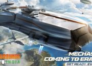 Perbandingan BGMI Versi 3.6 dan 3.7  Fitur, Performa, dan Lainnya