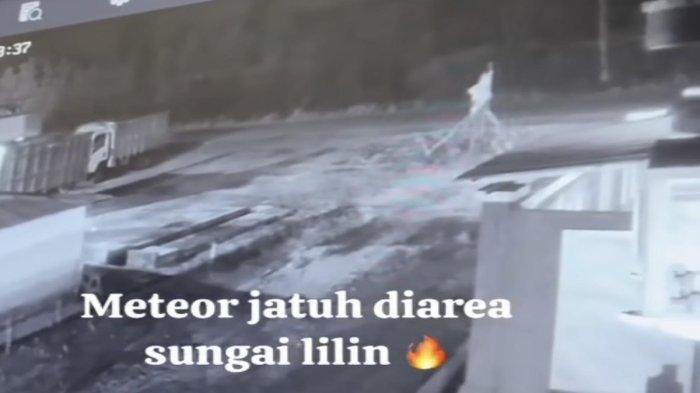 Fakta dibalik video minyakita viral beredar di media sosial