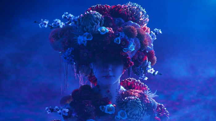 Silent Hill f kontroversi rating usia di Jepang