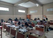 Pencairan TPG Kemenag Maret 2025 Guru Madrasah
