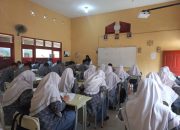 Profil dan Informasi Lengkap MAN 2 Banda Aceh