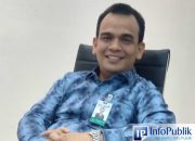 Pengalaman Menukar Uang Baru di Bank Syariah Banda Aceh