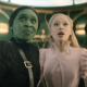 Apakah film Wicked mendapatkan Oscar terbaik 2025?