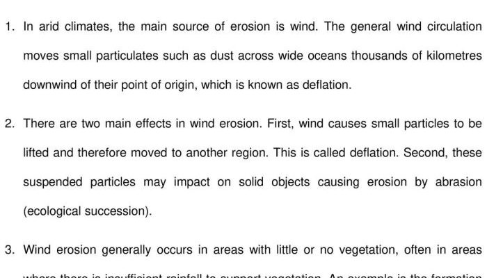 Faktor utama deflasi Indonesia dua bulan terakhir menurut Bank Indonesia