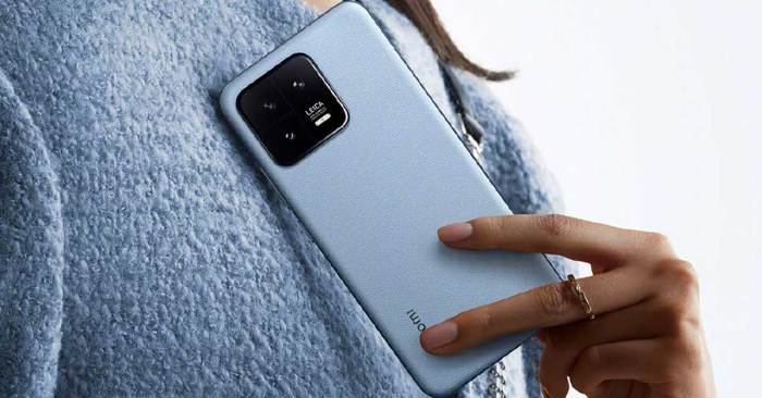 Oppo Find X2 atau Xiaomi 14: HP mana yang lebih tahan lama?