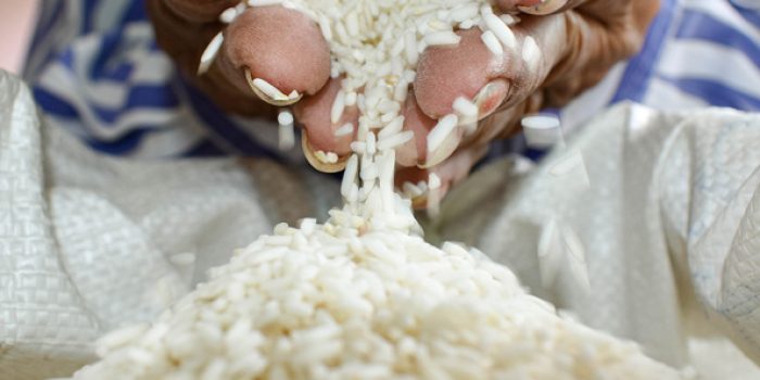 Cara menghitung zakat fitrah 2025 jabodetabek beras dan uang