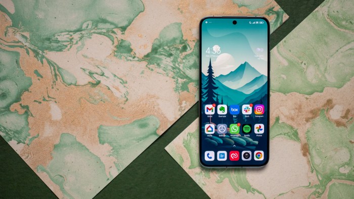 Kapan Xiaomi 15 series resmi dijual di Indonesia?