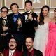 Keberhasilan Anora di box office setelah menang Oscar 2025