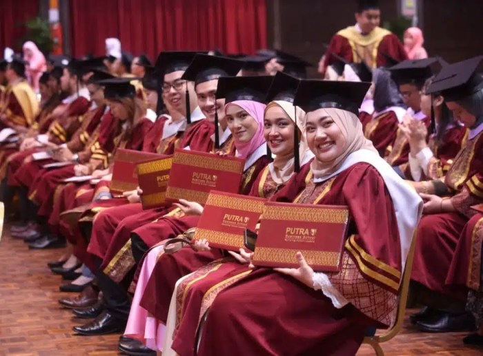 Bagaimana cara berpartisipasi dalam acara buka puasa King's College Ramadan?