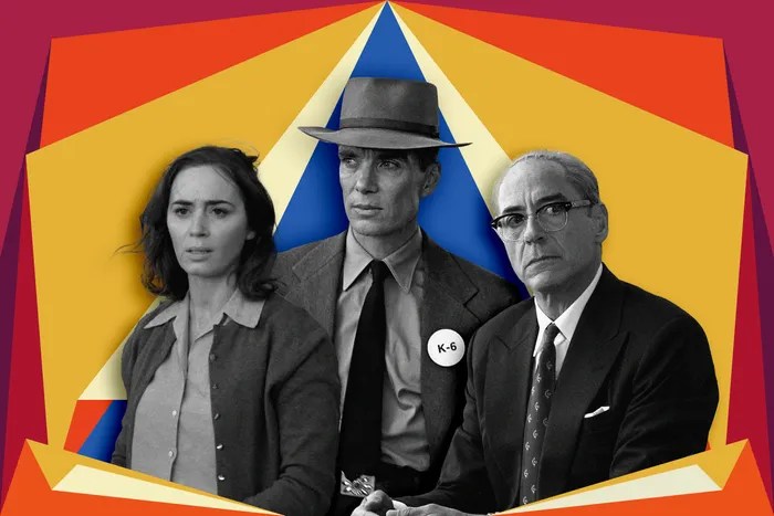 Prediksi sebelum Oscar dan perbandingan dengan kemenangan Anora