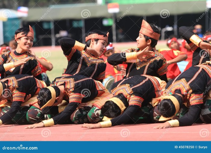 Beasiswa Akademi TNI 2025 untuk putra putri Aceh melalui Pangdam IM