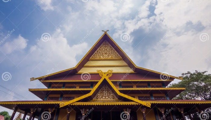 Perkembangan Seni Budaya Aceh dari Masa ke Masa