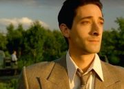 Bagaimana Adrien Brody Raih Oscar untuk The Pianist?