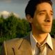 Bagaimana Adrien Brody bisa menang Oscar untuk The Pianist?