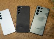 Xiaomi 14 Pro vs Samsung S23 Ultra Spesifikasi dan Harga