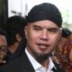 Bagaimana media sosial menanggapi pernyataan kontroversial Ahmad Dhani