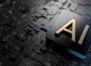 Investigasi Gangguan Teknologi Pengguna X di AS