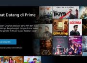 Situs Streaming Film Offline Panduan Lengkap