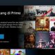 Situs streaming film yang mendukung streaming offline