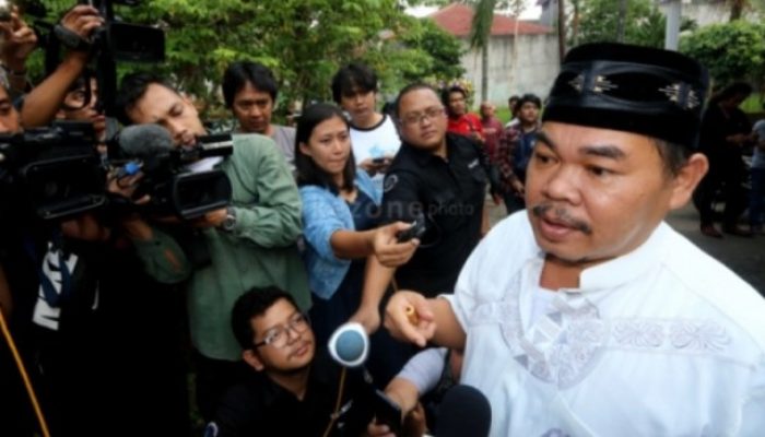 Dukungan untuk Anak Mat Solar dan Keluarga Menjemput Masa Depan yang Lebih Baik