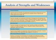 Kekuatan dan Kelemahan Jokowi Analisis Triple Minority di Politik Indonesia
