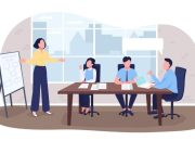 Strategi Pemasaran Film Animasi Pemenang Oscar