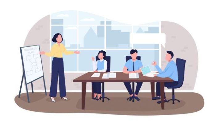 Strategi Pemasaran Film Animasi Pemenang Oscar